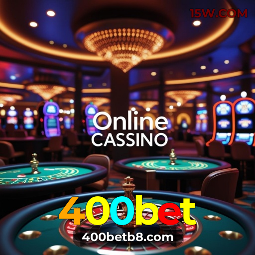 Sweet Bonanza - Slot popular com multiplicadores
