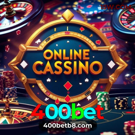Promoções e bônus exclusivos da 400bet