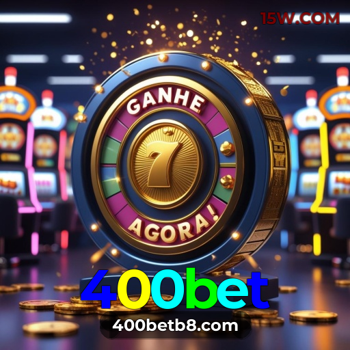 Instalação PC 400bet