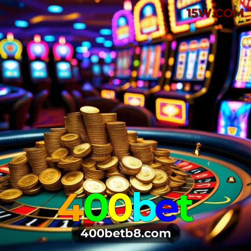 Instalação Android 400bet