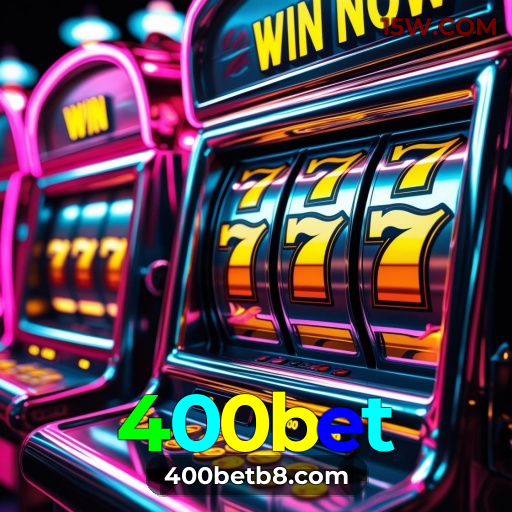 Dealers profissionais da 400bet