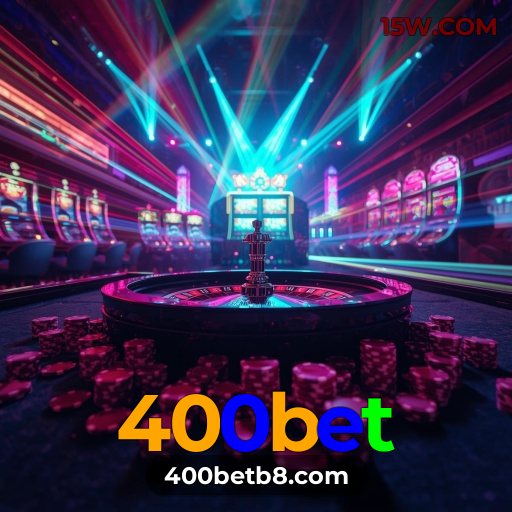 Métodos de pagamento aceitos na 400bet