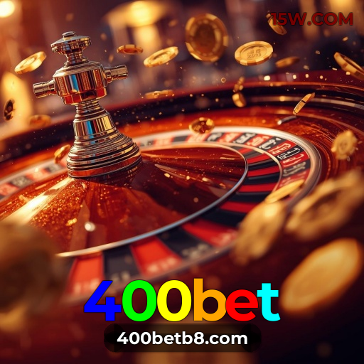 Programa VIP 400bet