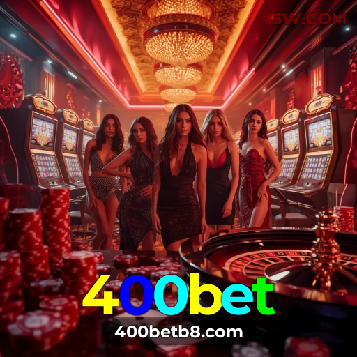 Performance 400bet