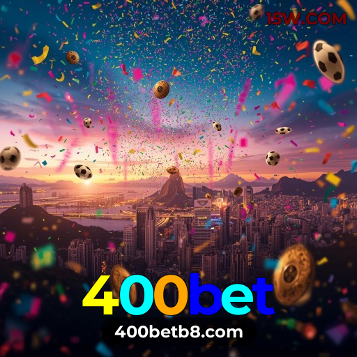 Fortune Rabbit - Slot Fortune series