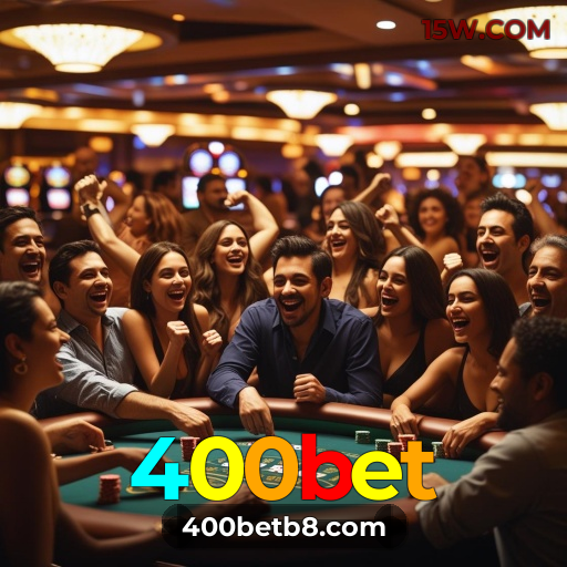 Download Android 400bet