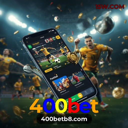 Certificações de segurança e licenças da 400bet
