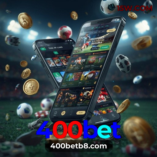 Telegram Acesso