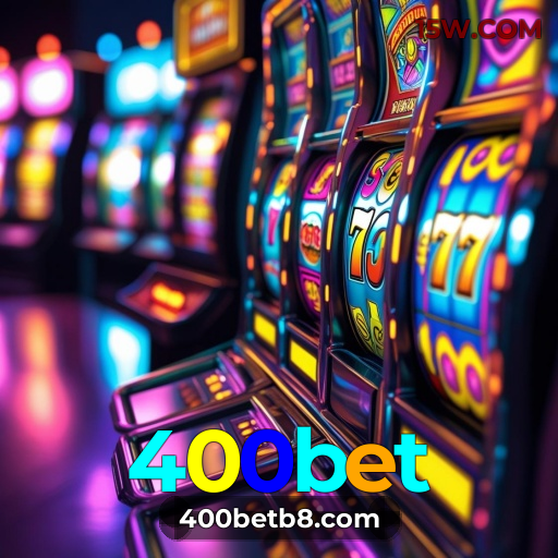 Cashback Semanal 400bet