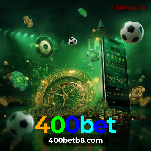Slots Premium da PG Soft na 400bet