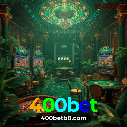 Download iOS 400bet