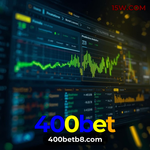 Dicas para ganhar na 400bet