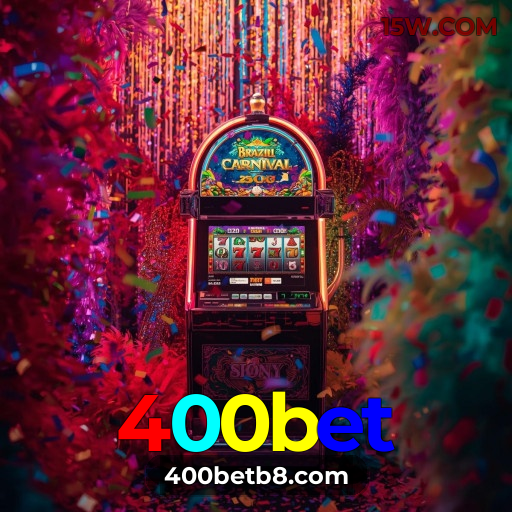 Cassino ao vivo com dealers reais da Evolution Gaming