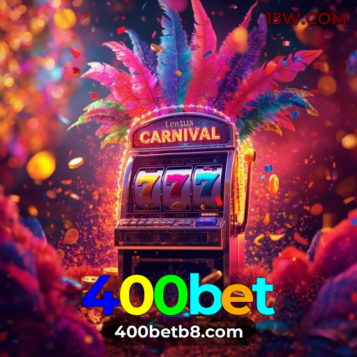 Login rápido no app 400bet