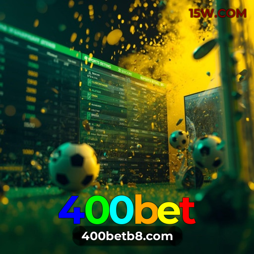 Certificações de segurança e licenças da 400bet