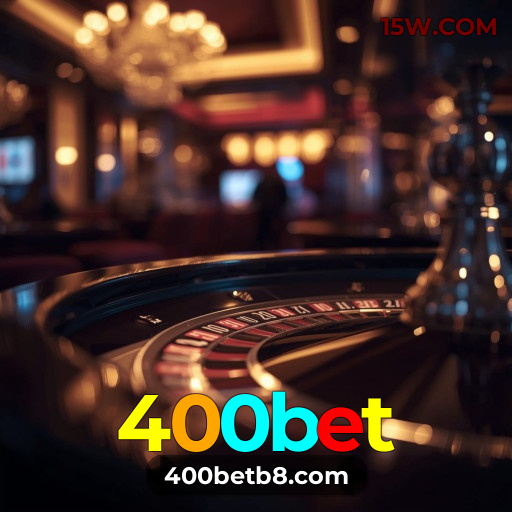 Baixar APK 400bet
