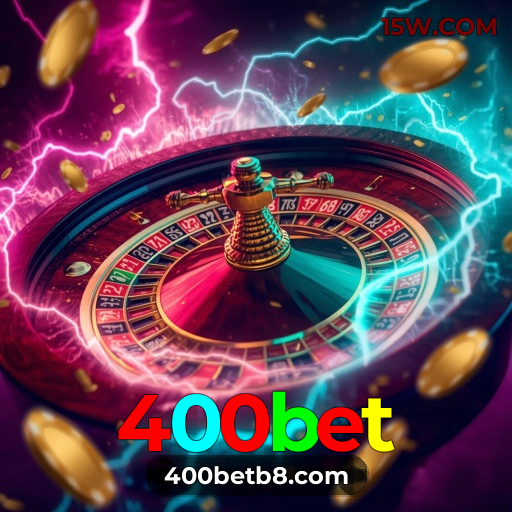 Métodos de pagamento aceitos na 400bet