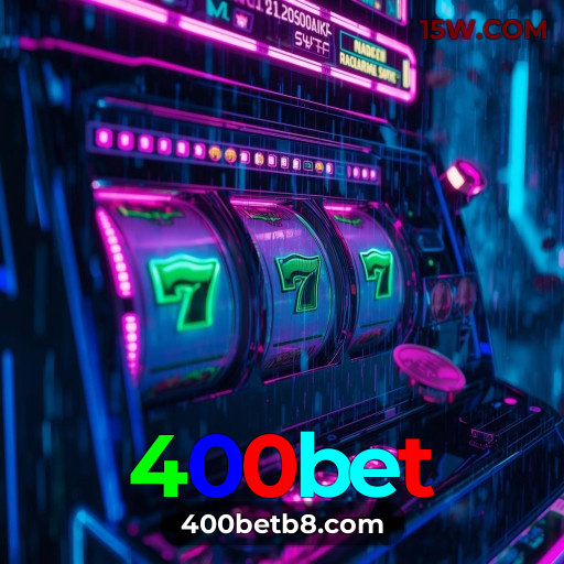 Fortune Tiger - Slot com RTP 96.81%