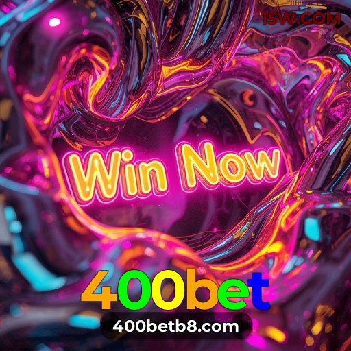Fortune Rabbit - Slot Fortune series