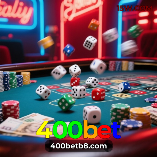 Fortune Dragon - Jogo temático asiático