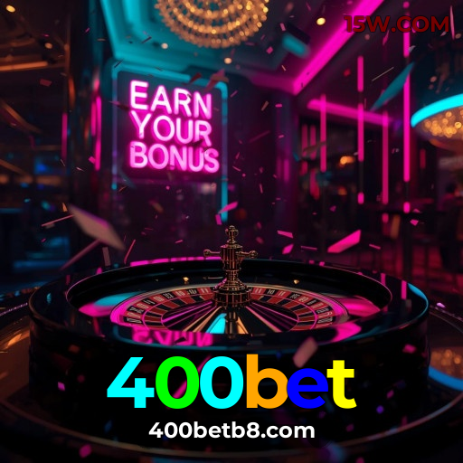 Slots Premium da PG Soft na 400bet