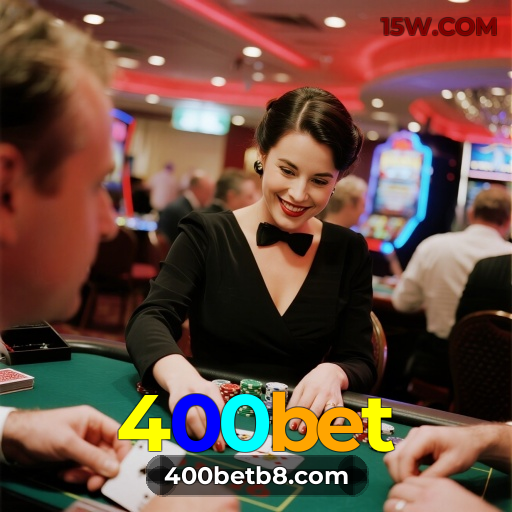 Cassino ao Vivo 50+