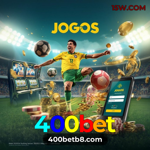 Fortune Tiger - Jogo mais popular do Brasil