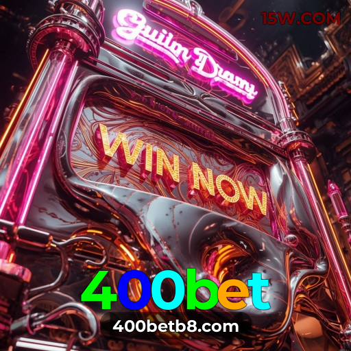 Apostas esportivas ao vivo na 400bet