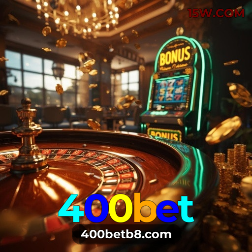 Mahjong Ways - Slot com múltiplas formas de ganhar