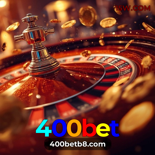 Equipe de suporte ao cliente da 400bet