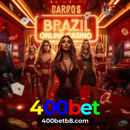Jogos de Slot 500+