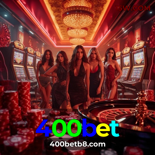 Fortune Tiger - RTP 96.81%