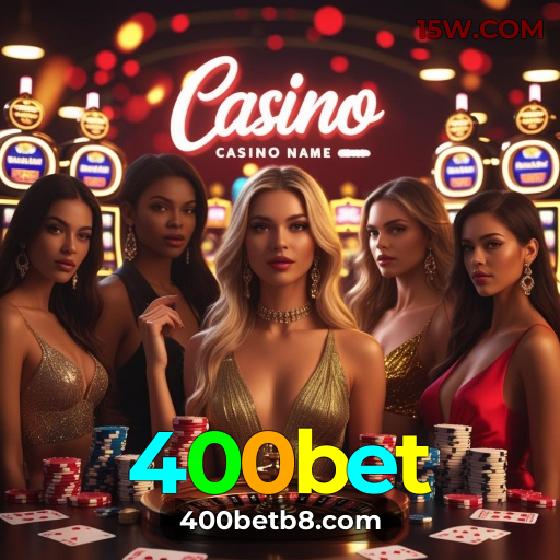 Programa VIP 400bet